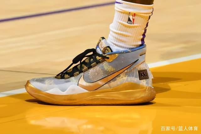 下载bsport体育